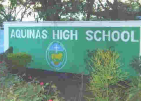 Rights Defenders Call for a Speedy Probe into Sodomy Cases at Aquinas High School 