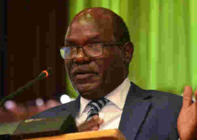 IEBC Issues a Statement on Resignation of MCAs Seeking Election as MPs 