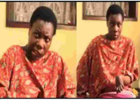 Saudi Court Awards USh270 Million to a Ugandan Domestic Worker Who Mysteriously Lost Her Kidney 