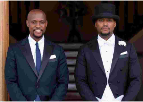 Nairobi Court Summons Ndichu Twins to Face Assault Charges 