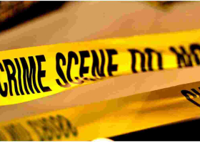 Woman Found Dead in a Car Outside Carnivore Restaurant in Nairobi 