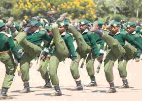 Woman Arrested After Four Youth are Conned Sh1.4 Million Using Fake Prison College Letters