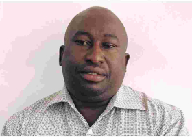 Suspect in Court for Using Forged Car Logbooks to Obtain Sh4.4 Million Loans