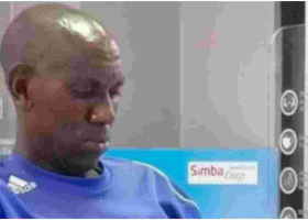 Honest Man Returns Sh100,000 Erroneously Deposited to His MPesa by NCBA Bank 