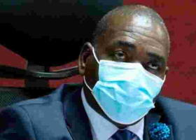 High Court Orders IEBC to Clear MP Aspirants with No Degrees 
