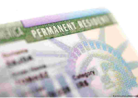 Biden Administration Proposes Limiting Consideration of Public Benefits for Green Card Applications 