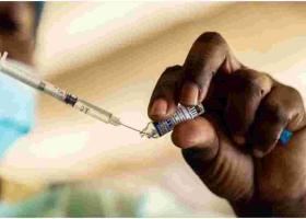 Kenya Selected Among the First Beneficiaries of mRNA Vaccine Technology 