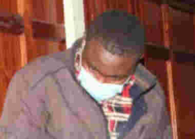 University Student Charged for Sending Nude Photos of a Woman to Her Husband 