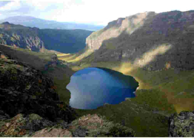 Kenya Ranked Sixth Most Beautiful Country in the World