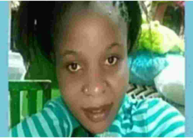 Kenyan Family in Agony After 22-year-old Kin Dies in Saudi Arabia 