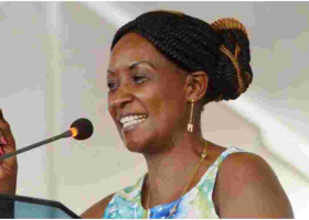 Kenyan Teachers to Enjoy Extended Maternity and Paternity Leave