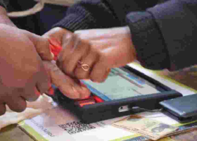 Court Allows Kenyans in the Diaspora to Use IDs to Register as Voters 