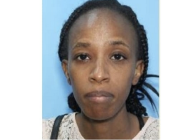 Kenyan Woman Reported Missing in Wyoming