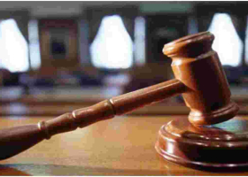Kenya’s High Court Declares Abortion-Related Arrests and Prosecutions Illegal