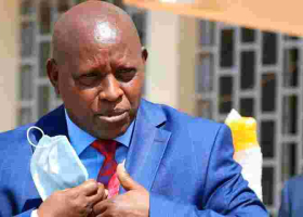 Several Politicians Change Official Names Ahead of the August Elections 