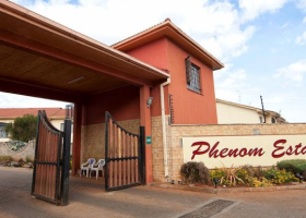 Court Orders Developer of Phenom Park Estate in Lang’ata to Filter Water for Residents 