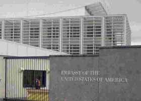 Relief for Kenya as the US Eases Covid-19 Travel Restrictions 