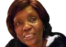 Kenya’s High Court Judge Beatrice Thuranira Jaden Dies in India 