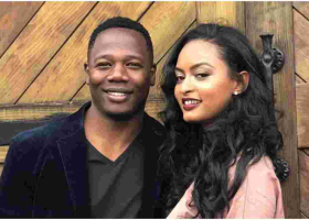 Tiburon City, California to Pay Kenyan-Born Man and His Wife $150,000 Following Racial Profiling Suit 
