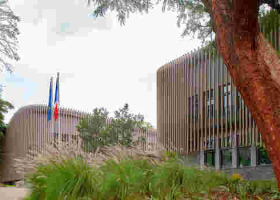 France Warns of Increased Terrorism Threat in Kenya During Easter, Ramadhan Holidays 