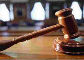 Kenyan Court Freezes Sh257 Million Property Owned by a Prison Cleaner Who Earns Sh20,000 Monthly