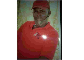 Family Whose Son was Boiled to Death at a Thika Steel Factory Rejects Sh420,000 Compensation 