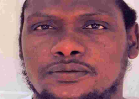 Kenyan to be Repatriated After Release from US Military Prison in Cuba 