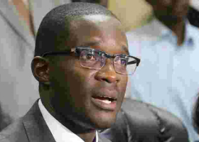 You Don’t Need to Register Afresh: Communications Authority Clarifies SIM Card Registration 