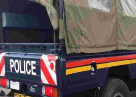 Twist as Kenyan Woman Arrested for Stealing a Foreigner’s iPad Accuses the Man of Sodomy 