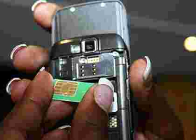 No Extension of SIM Card Registration, Communications Authority Warns Kenya 