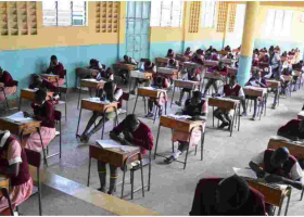 KCPE Exam to be Replaced by KPEA as Competency-Based Curriculum Takes Over