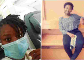 Autopsy Shows Kenyan Woman was Starved and Tortured to Death in Saudi Arabia 