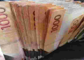 Man Loses Sh2.6 Million to SIM-Swap Fraudsters While on a South Africa Trip 