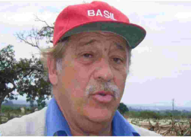 Bank Ordered to Pay Sh2.2 Billion to Former Taveta MP Basil Criticos for Auctioning His Farm 