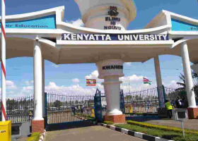 Cash-strapped Kenyatta University to Lay Off Hundreds of Employees