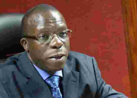 Kenya High Court Declares Mandatory Minimum Sentence for Sexual Offenders Unconstitutional