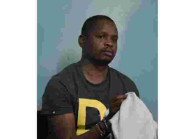 MCA Aspirant Arrested for Attempting to Con an MPesa Agent in Nakuru 