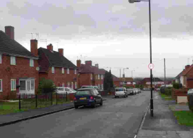 Kenyans to Turn to the UK to Buy Houses for Renting Out 