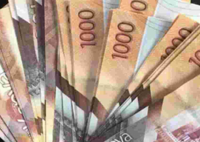 Househelp Vanishes After Stealing Sh4 Million and Sh500,000 Jewelry from Treasury CAS 