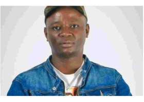 Nairobi MCA Aspirant’s Body Found Dumped at Ngubi Forest in Kiambu 