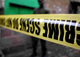 Nairobi Woman Found Dead After Weeks of Fasting and Praying 