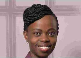  Meta Appoints Kenyan Kendi Ntwiga as Global Head of Misrepresentation