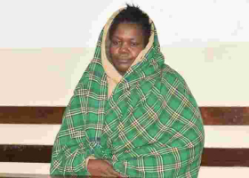 Nairobi Housemaid Charged with Stealing Sh600,000 in Foreign Currencies from Her Employer 