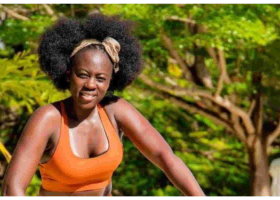  Akothee to Undergo Artificial Insemination in France as She Eyes Baby Number Six 