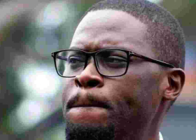 Three More Voters Seek Disqualification of Senator Sakaja from Nairobi Governor Race