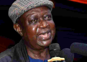 Raila’s Brother Oburu Odinga Clinches Siaya Senate Seat 