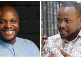 Lang’ata MP Nixon Korir Concedes to His Main Rival, Comedian Jalang’o