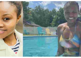 Family Confirms Death of a Canada-Based Kenyan Woman Who Drowned While Live Streaming on Facebook