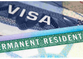US Edges Closer to Scrapping Green Card Country Caps