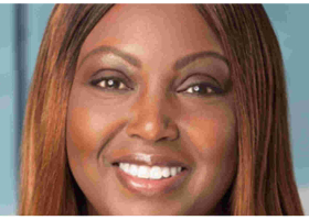 Safaricom Poaches Cynthia Karuri-Kropac from US-Based AT&T